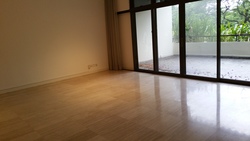 The Arcadia (D11), Condominium #164356562